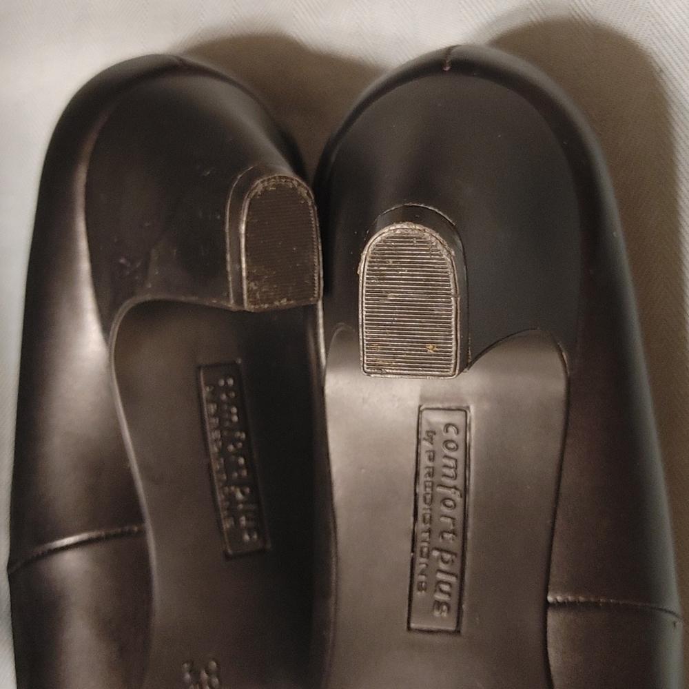 ➕ Comfort Plus by Predictions Shoes - Picture 8 of 9